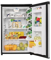 Danby Products Danby Designer 4.4 Cu. Ft. Compact Refrigerator