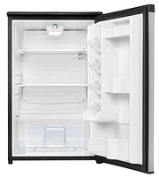 Danby Products Danby Designer 4.4 Cu. Ft. Compact Refrigerator