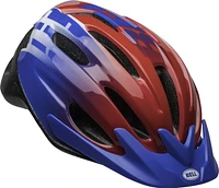 Bell Sports Blast Child Bike Helmet, Fits head sizes 51-57 cm