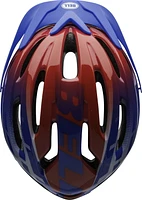 Bell Sports Blast Child Bike Helmet, Fits head sizes 51-57 cm