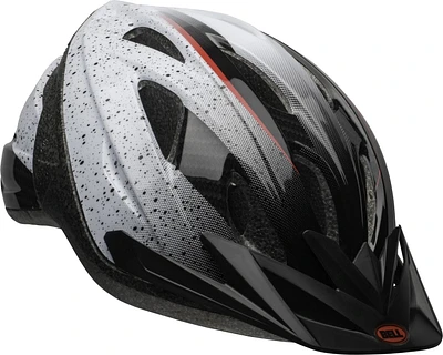 Bell Sports Banter Youth Bike Helmet