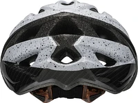 Bell Sports Banter Youth Bike Helmet