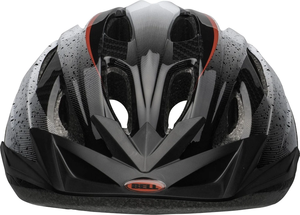 Bell Sports Banter Youth Bike Helmet