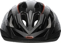 Bell Sports Banter Youth Bike Helmet