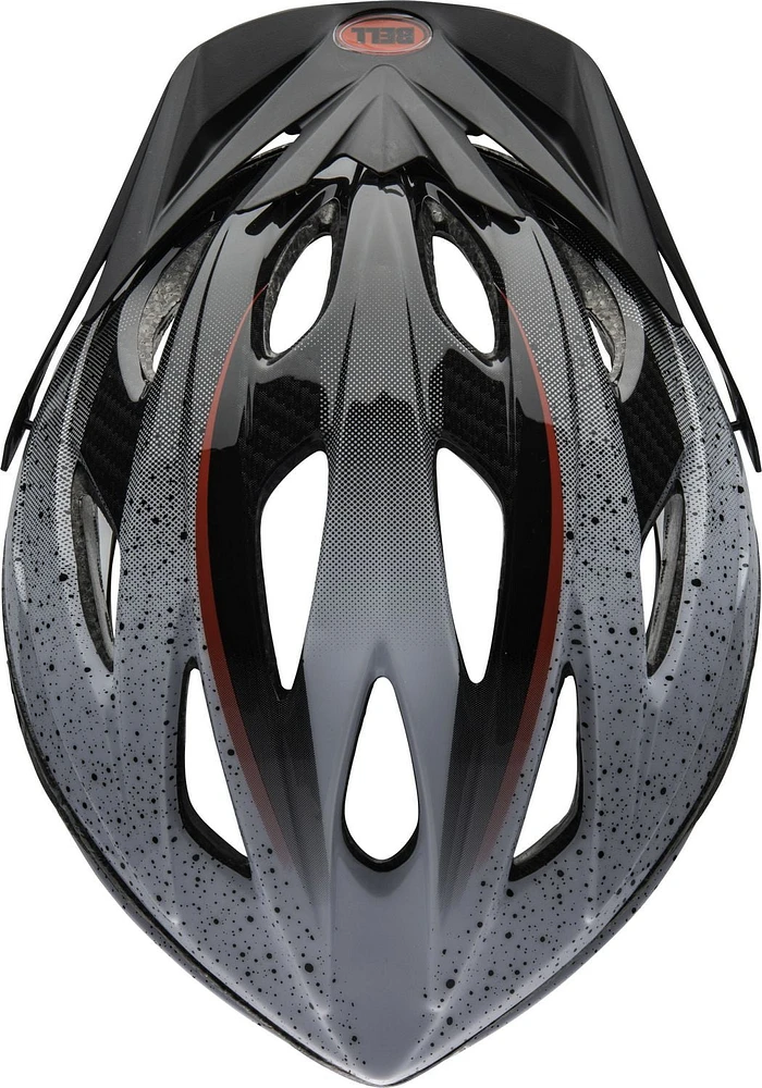 Bell Sports Banter Youth Bike Helmet