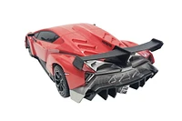 Adventure Force 1:26 Red Lamborghini Veneno Remote Control Car