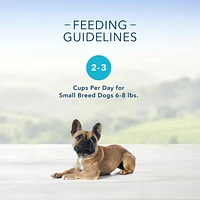 BLUE Delights Top Sirloin Flavour Pâté Wet Dog Food, 99g