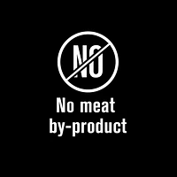 Nature's Recipe Nourriture Sans Grains Au Poulet Pour Chiens Adultes 5,4 kg