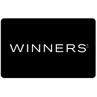 Winners $50 eGift Card (Email Delivery)