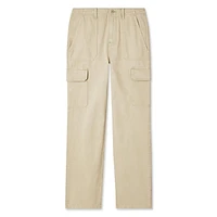 George Women's Cargo Pant