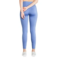 Athletic Works Women's Legging