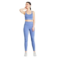 Athletic Works Women's Legging