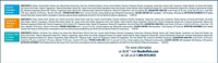 BLUE Healthy Gourmet Paté Wet Cat Food Variety Pack