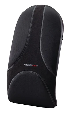 UltraForme Backrest, Slim Back Support