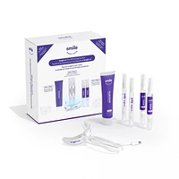 Pro Teeth Whitening System