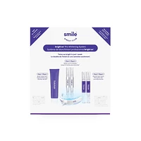Pro Teeth Whitening System
