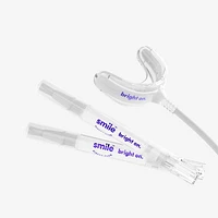 Pro Teeth Whitening System