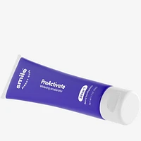 Pro Teeth Whitening System