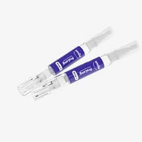 Pro Teeth Whitening System