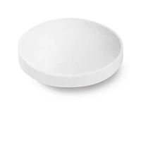 Jamieson Zinc 10 mg