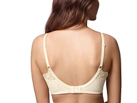 Soutien-gorge sans fil WonderBra pour lissage du dos et des côtés Taille 36C- 44D