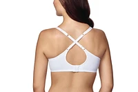 WonderBra Breathable Spacer Cup Wireless Bra