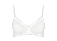 WonderBra Breathable Spacer Cup Wireless Bra