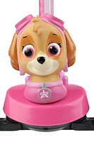 Paw Patrol 3D Skye Scooter