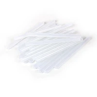 Arrow Mini Glue Sticks - 24 Piece