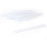 Arrow Mini Glue Sticks - 24 Piece