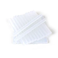 Arrow Mini Glue Sticks - 24 Piece