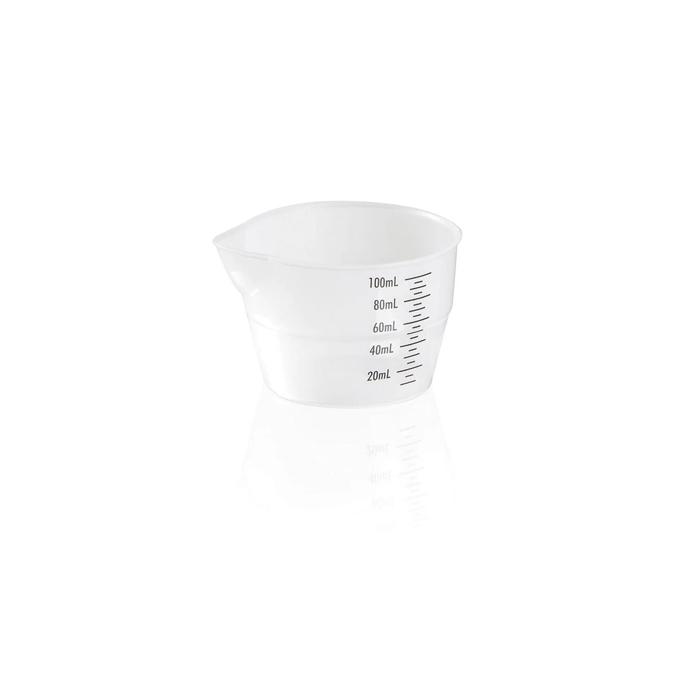 Hamilton Beach Egg Bites Maker 25506C