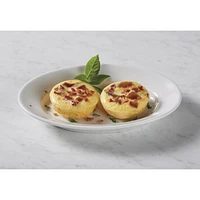 Hamilton Beach Egg Bites Maker 25506C