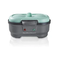 Hamilton Beach Egg Bites Maker 25506C