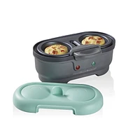 Hamilton Beach Egg Bites Maker 25506C