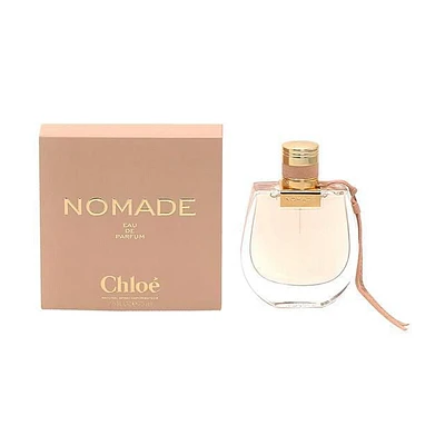 Chloe Nomade Eau De Parfum Spray For Women 75ml