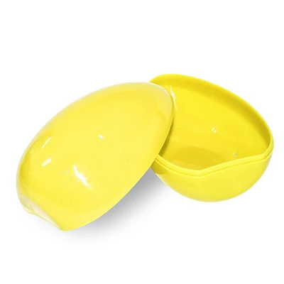 Large Egg Container