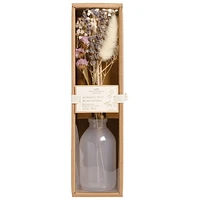 Botanical Light Fall Morning Mist Reed Diffuser