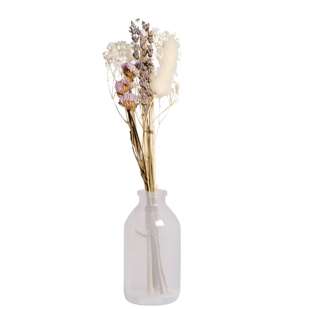 Botanical Light Fall Morning Mist Reed Diffuser