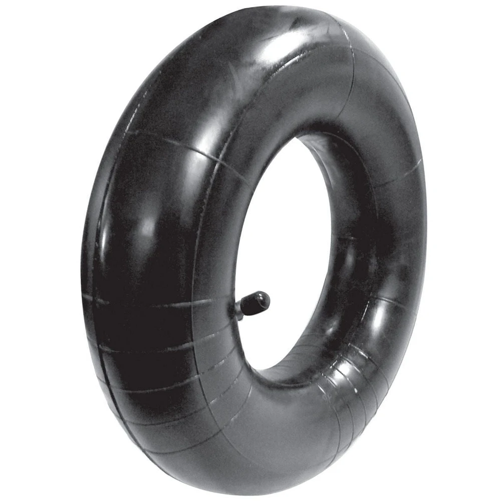 Laser Inner Tube - Used on Tire Size: 15 x 6.00 x 6