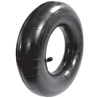 Laser Inner Tube - Used on Tire Size: 15 x 6.00 x 6