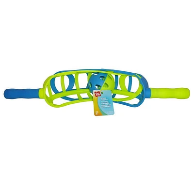 Play Day Scoop Paddles