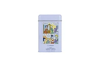 Nellie's Soda A Lessive Pour Bebe Soda A Lessive Pour Bebe