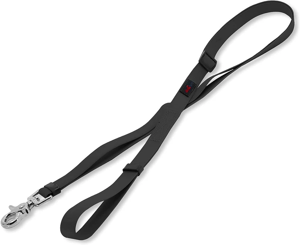 UltraHund Boss Adjustable Leads