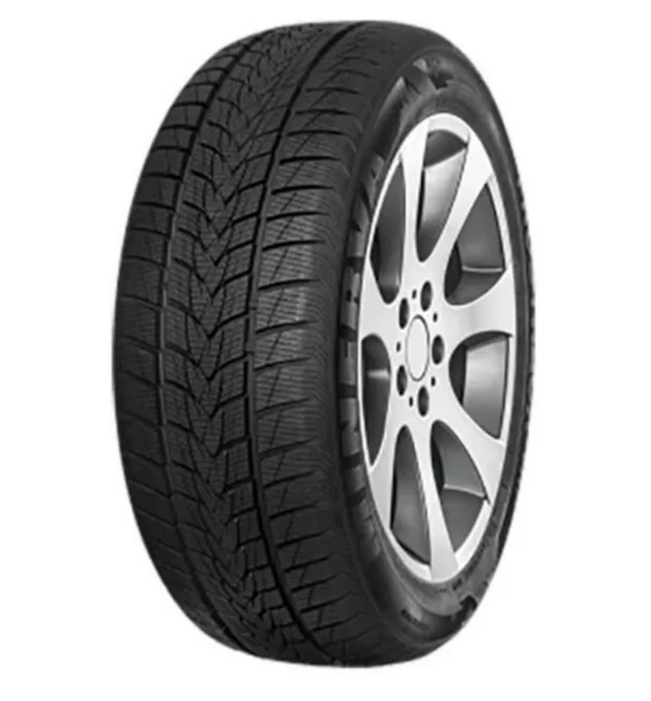 255/45R18 XL 103V MINERVA FROSTRACK UHP Tire