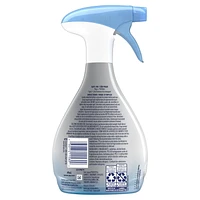 Febreze Fabric Refresher Carpet, Long Lasting Scent Booster, 500ML