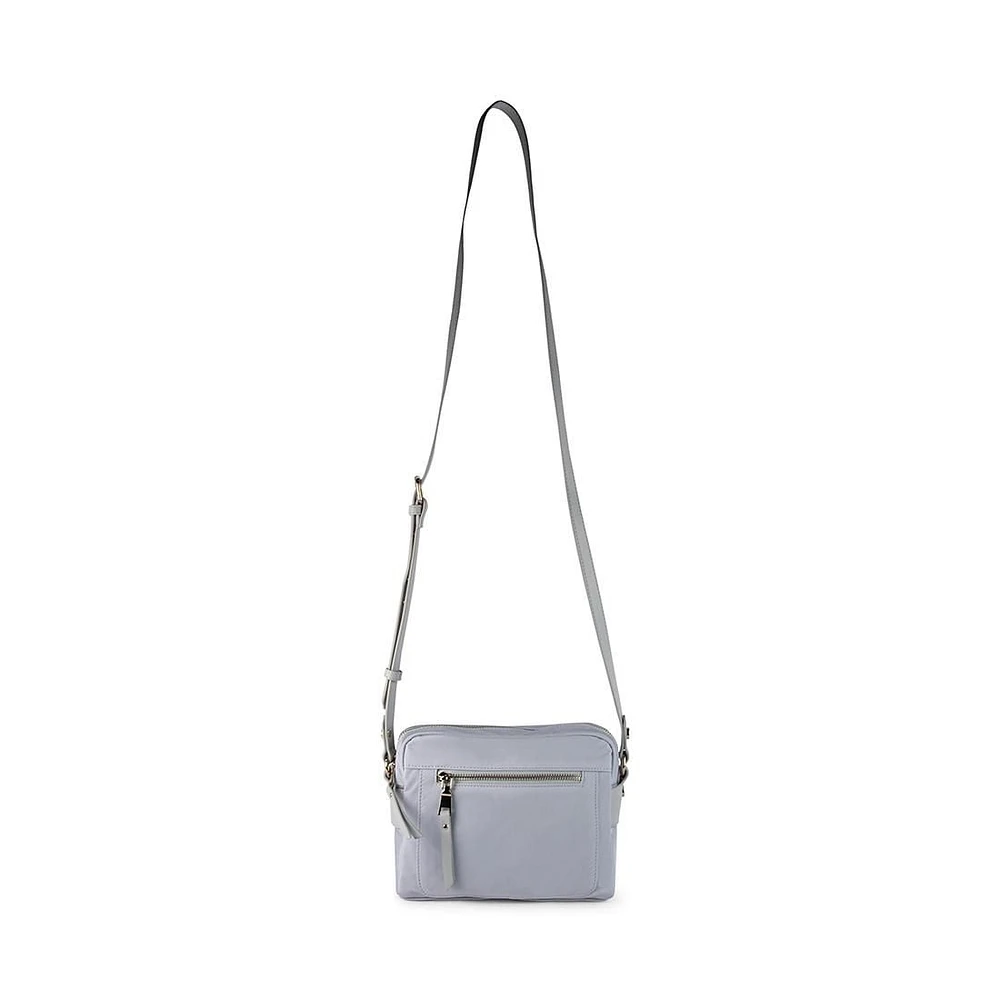 Nobo Camera Crossbody