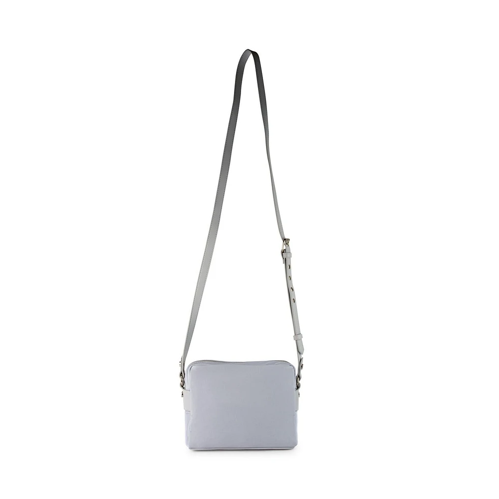 Nobo Camera Crossbody