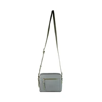 Nobo Camera Crossbody