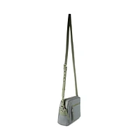 Nobo Camera Crossbody
